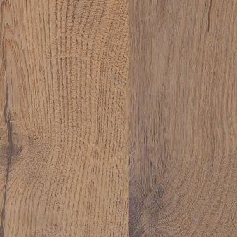 COREtec Originals Premium Sand Dollar Oak VV810-05024 8.85" (Sample)