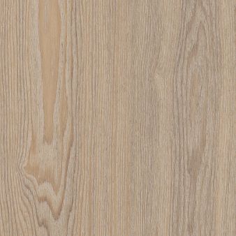 COREtec Originals Premium Flaxen Ash VV810-05025 (Partial Piece - Sample)