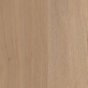 COREtec Originals Premium Blonde Oak VV810-05026 8.85" (Sample)