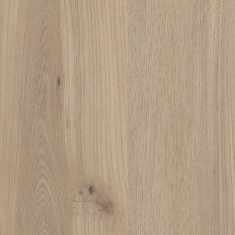 COREtec Originals Premium Sea Salt Oak VV810-05028 8.85" (Sample)