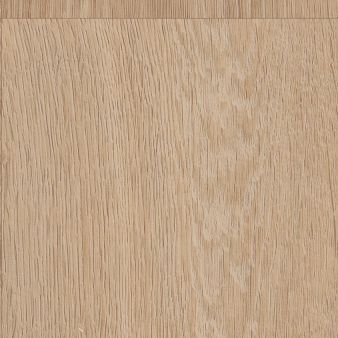 COREtec Wheat Oak Vinyl Plank Flooring VV820-01026 LVP Originals Premium 7" x 48" (18.8 SF/Box)