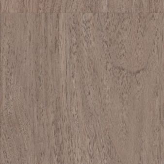 COREtec Originals Premium VV820-07020 Feather Walnut