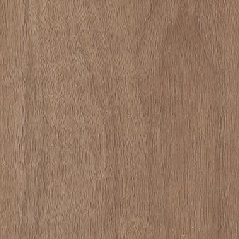 COREtec Originals Premium VV820-07023 Tawny Beech