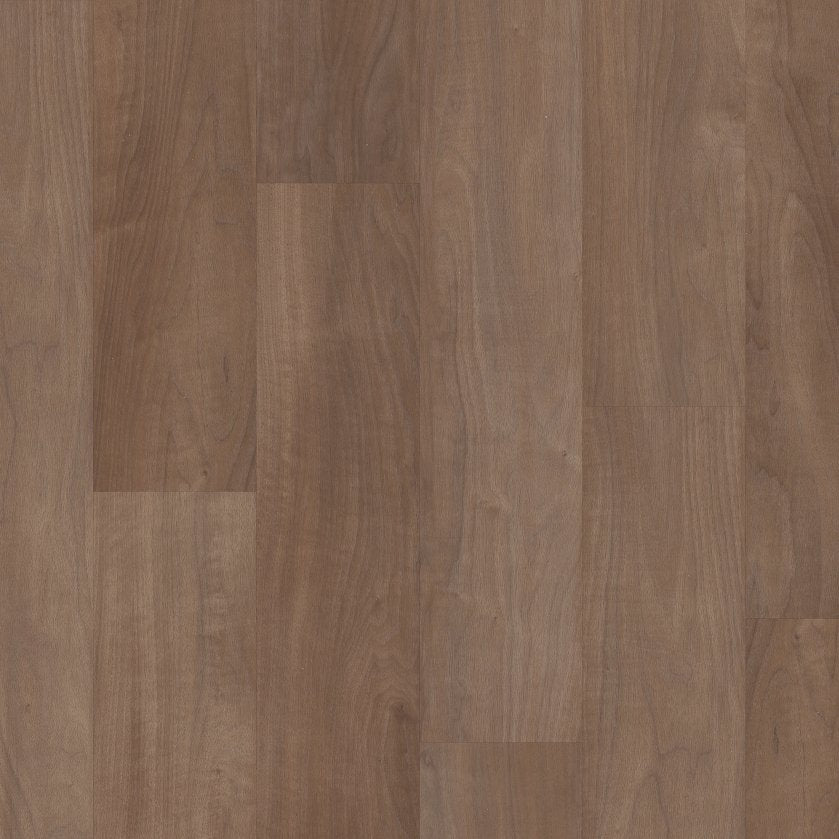 COREtec Chromatic Beech Vinyl Plank Flooring VV820-07024 LVP Originals Premium 7" x 48" (18.8 SF/Box)