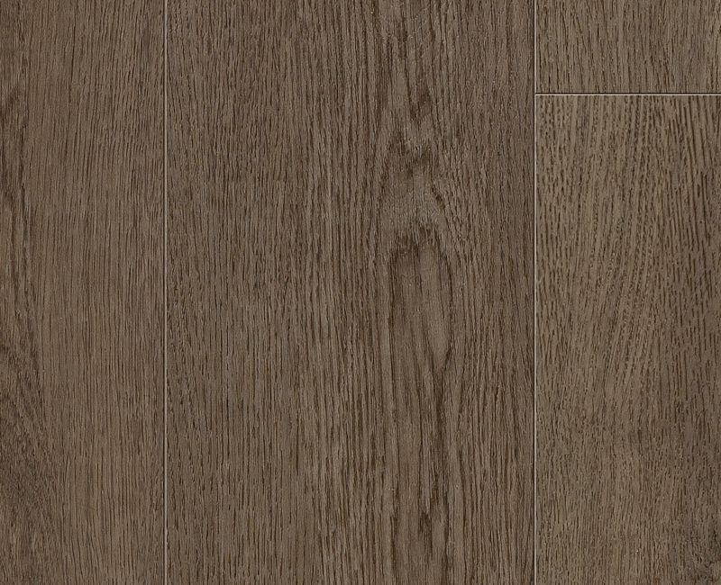 CORETec Originals Classics VV845-03031 Wellstead Oak 7.2" x 48.03" Floating LVT (28.84 SF/Box)