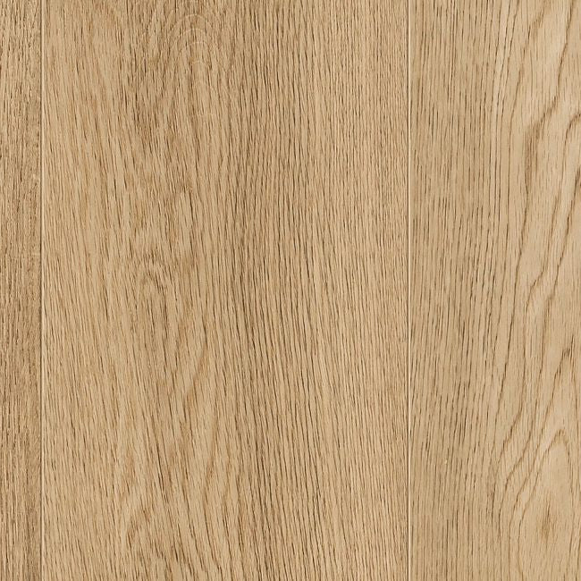 CORETec Originals Classics VV845-05045 Hemphill Oak 7.2" x 48.03" Floating LVT