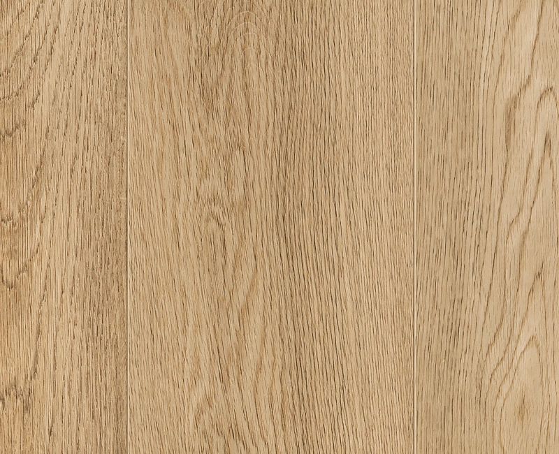 CORETec Originals Classics VV845-05045 Hemphill Oak 7.2" x 48.03" Floating LVT