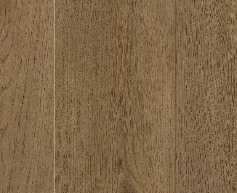 CORETec Originals Classics VV845-05046 Plainfield Oak 7.2" x 48.03" Floating LVT