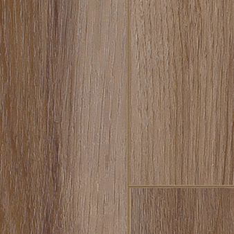 COREtec Wilson Pecan Vinyl Plank Flooring VV855-04056 LVP Originals Enhanced 7" x 60" (20.78 SF/Box)