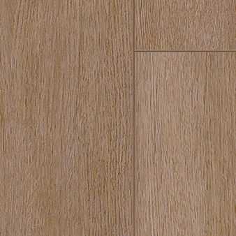 COREtec Originals Enhanced VV855-05062 Penhurst Oak