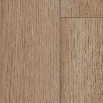 COREtec Hartley Pecan Vinyl Plank Flooring VV855-05063 LVP Originals Enhanced 7" x 60" (20.78 SF/Box)