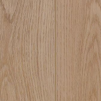 COREtec Originals Premium VV855-05064 Linford Oak 7" x 60" Vinyl Plank