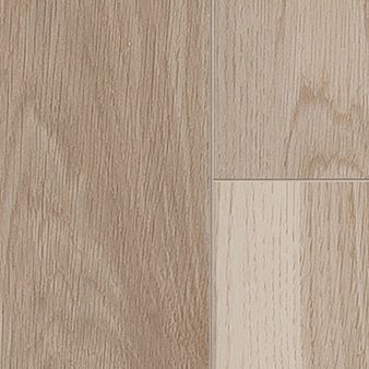 COREtec Kingston Oak Vinyl Plank Flooring VV855-05065 LVP Originals Enhanced 7" x 60" (20.78 SF/Box)