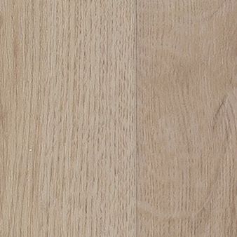 COREtec Originals Premium VV855-05066 Ferndown Oak 7" x 60" Vinyl Plank