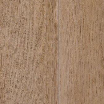 COREtec Farington Oak Vinyl Plank Flooring VV855-05067 LVP Originals Enhanced 7" x 60" (20.78 SF/Box)