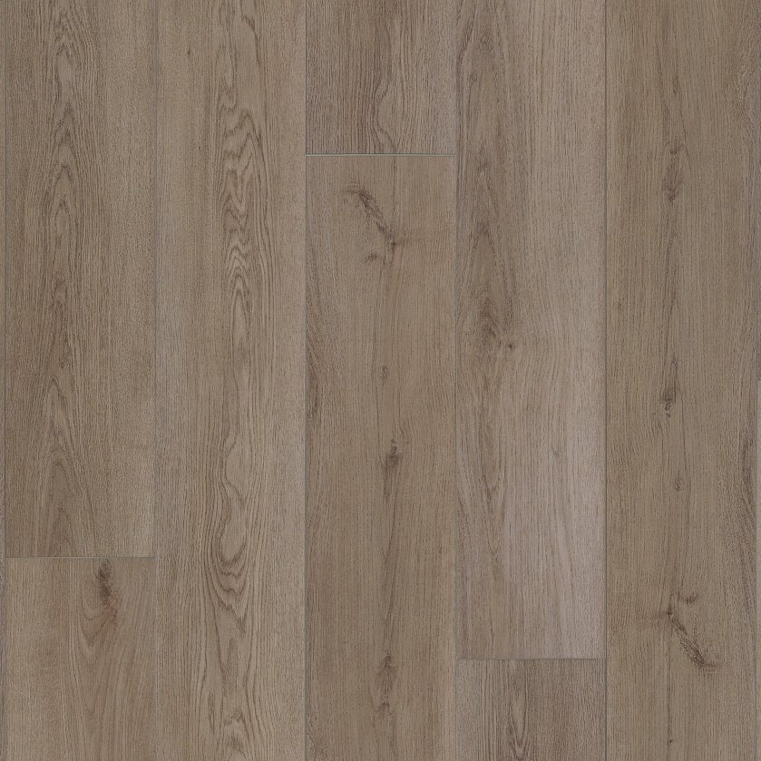 COREtec Originals Enhanced VV855-07036 Southmere Oak