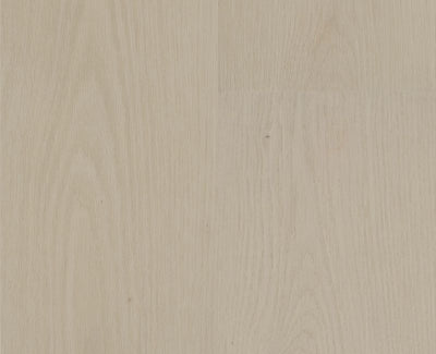 COREtec Originals Premium VV880-01031 Delicate Oak 7.05" x 59.84" Floating LVT (23.42 SF/Box)