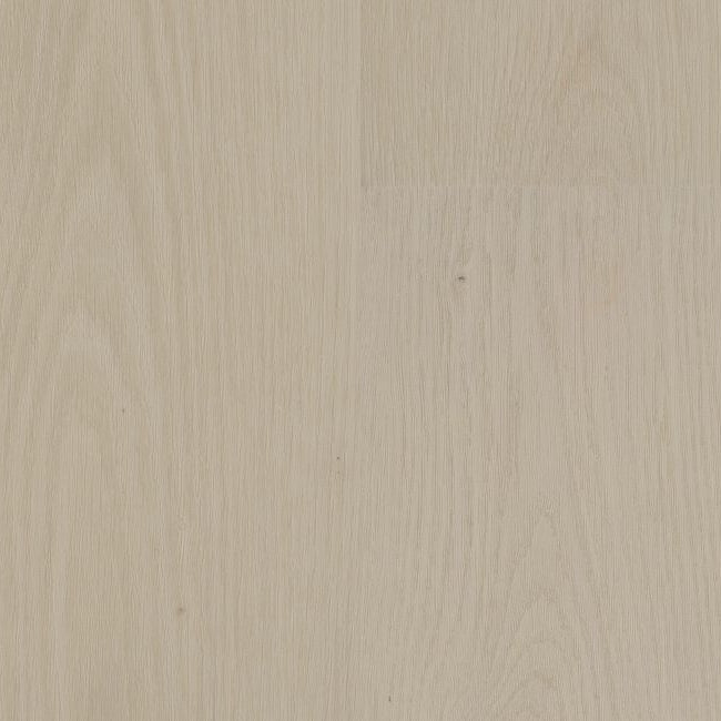 COREtec Originals Premium VV880-01031 Delicate Oak 7.05" x 59.84" Floating LVT (23.42 SF/Box)