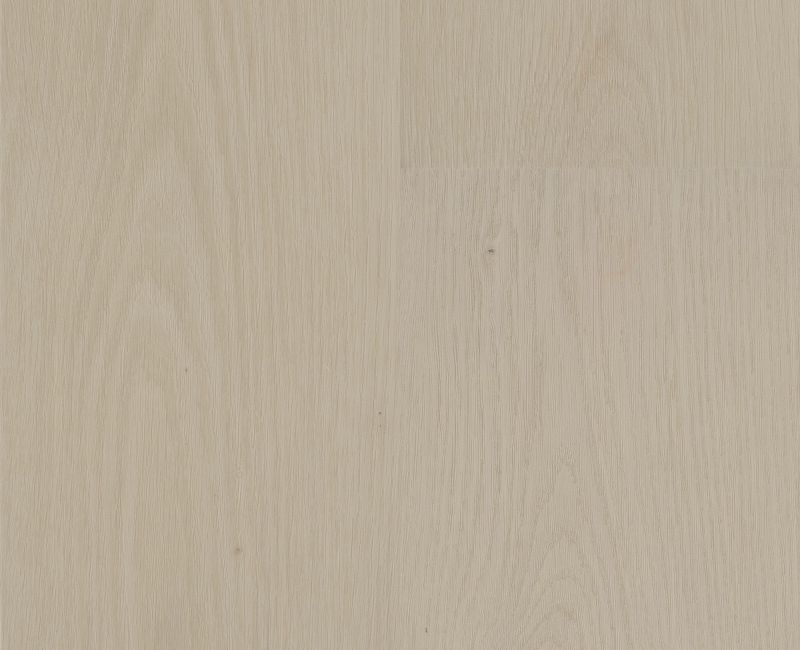 COREtec Originals Premium VV880-01031 Delicate Oak 7.05" x 59.84" Floating LVT