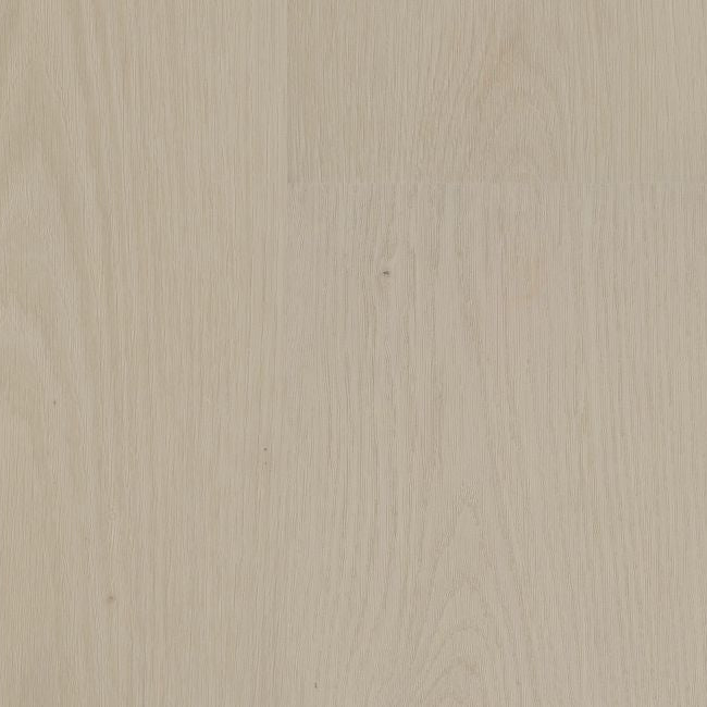 COREtec Originals Premium VV880-01031 Delicate Oak 7.05" x 59.84" Floating LVT (Partial Piece - Sample)