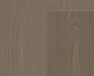 COREtec Originals Premium VV880-03032 Meditative Oak 7.05" x 59.84" Floating LVT (23.42 SF/Box)