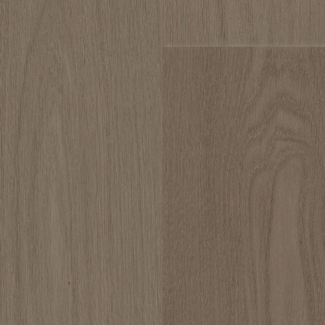 COREtec Originals Premium VV880-03032 Meditative Oak 7.05" x 59.84" Floating LVT