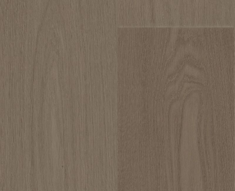 COREtec Originals Premium VV880-03032 Meditative Oak 7.05" x 59.84" Floating LVT