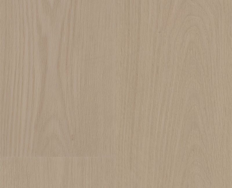 Pure Oak / 7.05