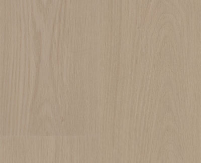 COREtec Originals Premium VV880-05047 Pure Oak 7.05" x 59.84" Floating LVT (23.42 SF/Box)