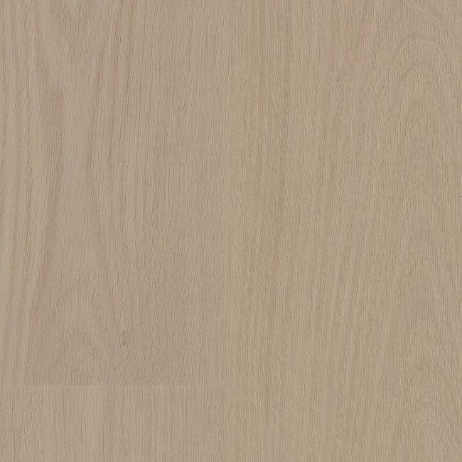 COREtec Originals Premium VV880-05047 Pure Oak 7.05" x 59.84" Floating LVT (23.42 SF/Box)