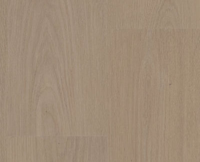 COREtec Originals Premium VV880-05048 Tranquil Oak 7.05" x 59.84" Floating LVT (23.42 SF/Box)