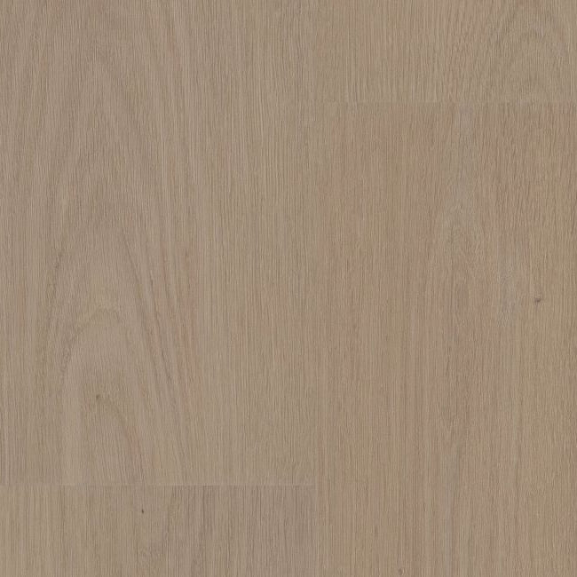 COREtec Originals Premium VV880-05048 Tranquil Oak 7.05" x 59.84" Floating LVT