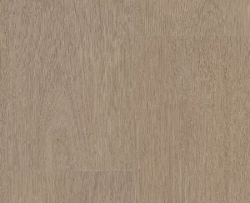 COREtec Originals Premium VV880-05048 Tranquil Oak 7.05" x 59.84" Floating LVT