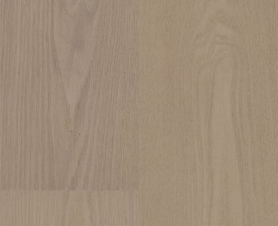 COREtec Originals Premium VV880-08011 Balanced Oak 7.05" x 59.84" Floating LVT (23.42 SF/Box)