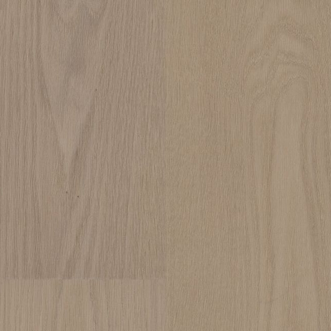 COREtec Originals Premium VV880-08011 Balanced Oak 7.05" x 59.84" Floating LVT (Partial Piece - Sample)