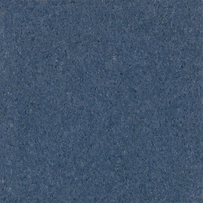 Successions HPT 20 mil Luxury Vinyl Tile French Navy 12" x 12" by 3mm (36 SF/Box)