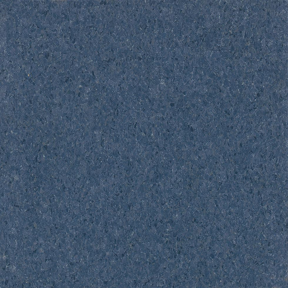 Successions HPT 20 mil Luxury Vinyl Tile French Navy 12" x 12" by 3mm (36 SF/Box)