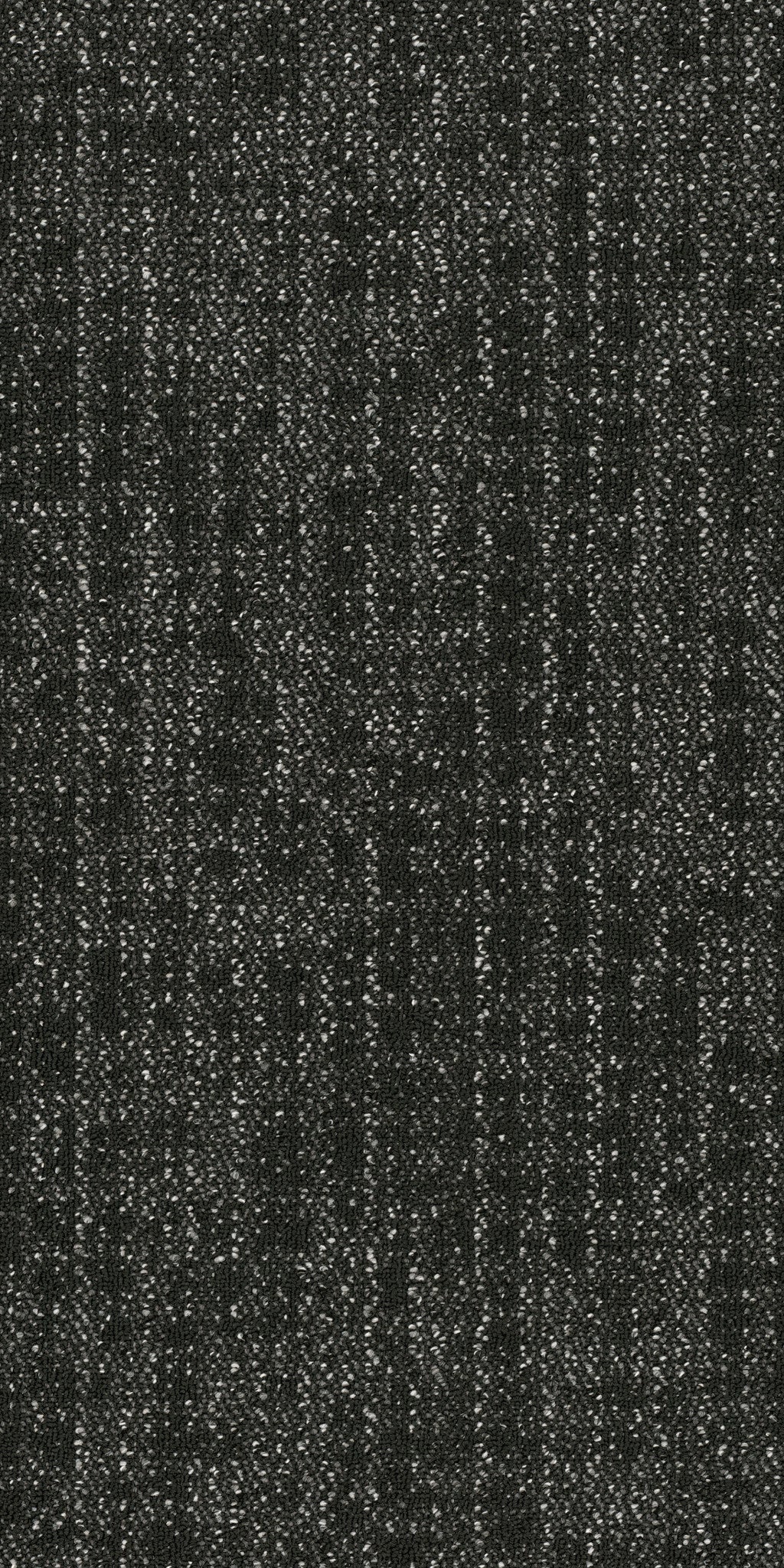 Philadelphia Commercial Weave It 54915-15515 Braid 18" x 36" Carpet Tile