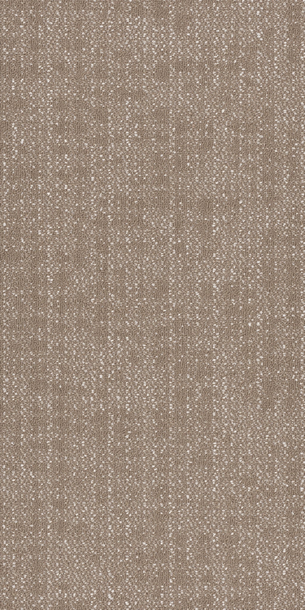 Philadelphia Commercial Weave It 54915-15100 Cord 18" x 36" Carpet Tile