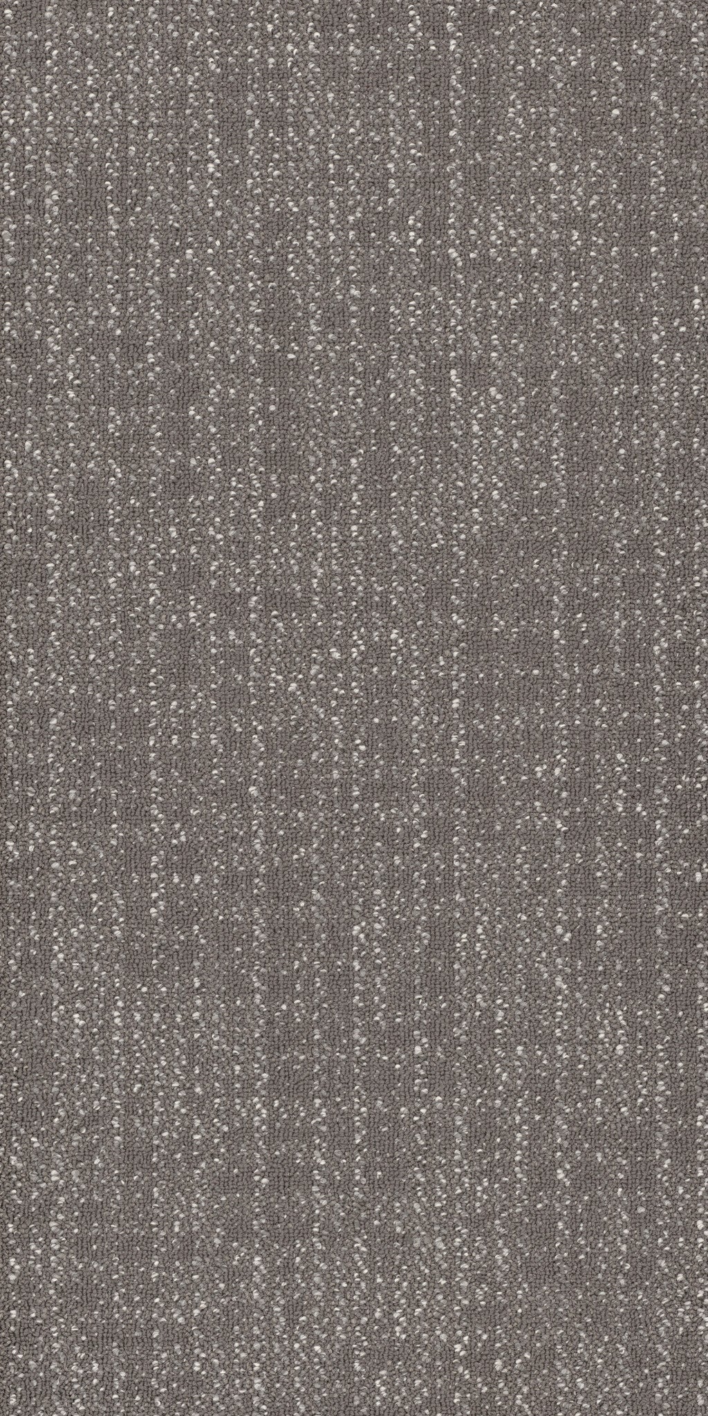 Philadelphia Commercial Weave It 54915-15500 Link 18" x 36" Carpet Tile