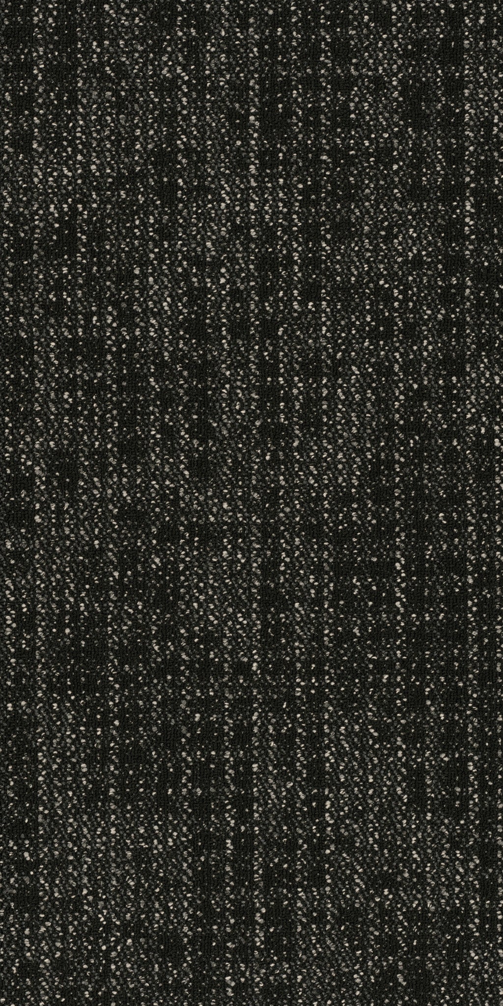 Philadelphia Fiber Arts Collection Weave It 54915-15520 Stitch 18" x 36" Carpet Tile (45 SF/Box)