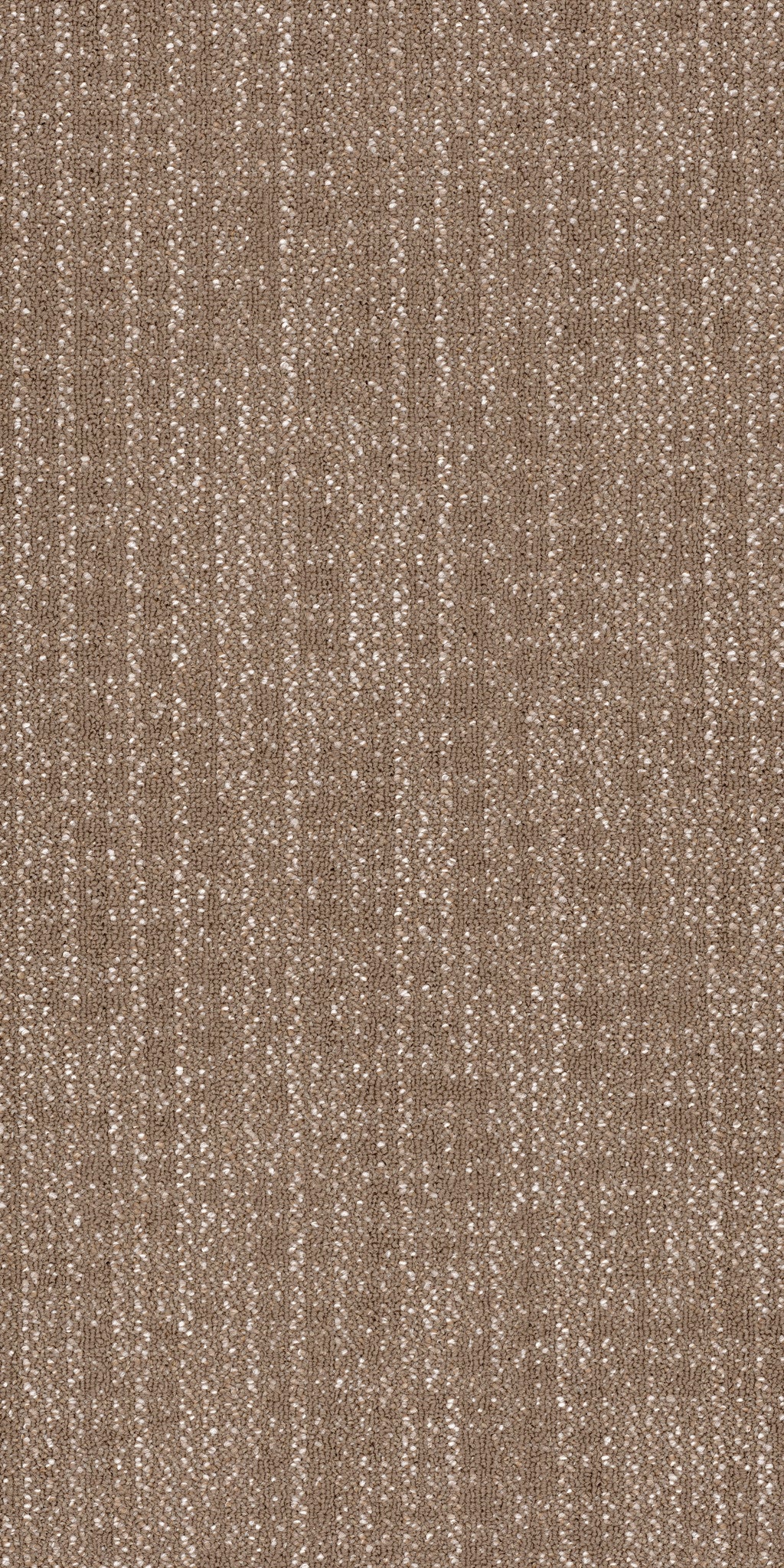 Philadelphia Commercial Weave It 54915-15200 Strand 18" x 36" Carpet Tile