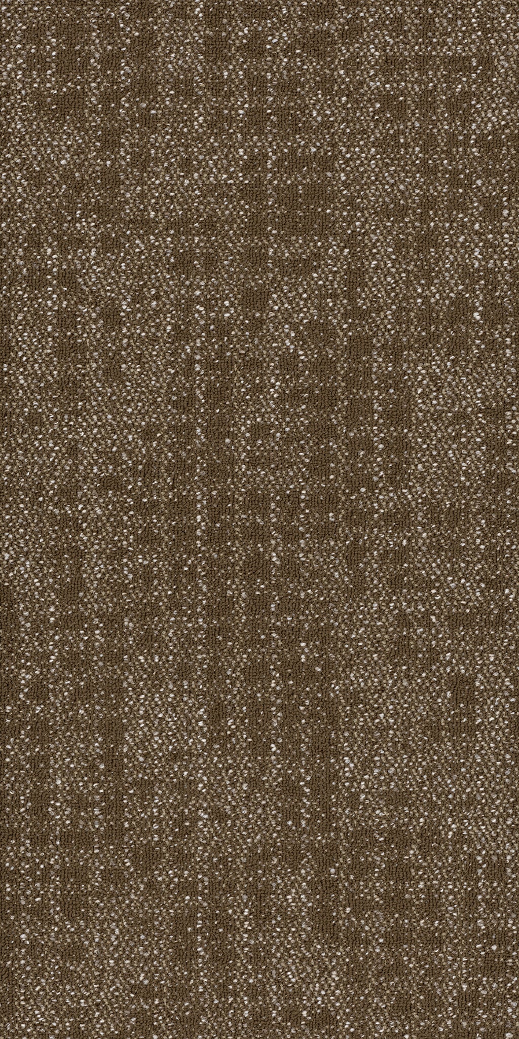 Philadelphia Commercial Weave It 54915-15705 Thread 18" x 36" Carpet Tile