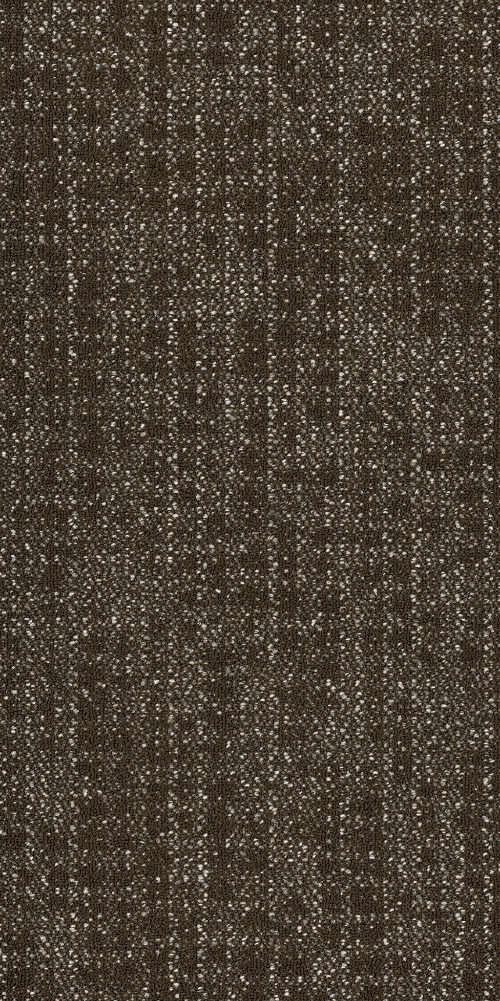 Philadelphia Commercial Weave It 54915-15710 Trim 18" x 36" Carpet Tile