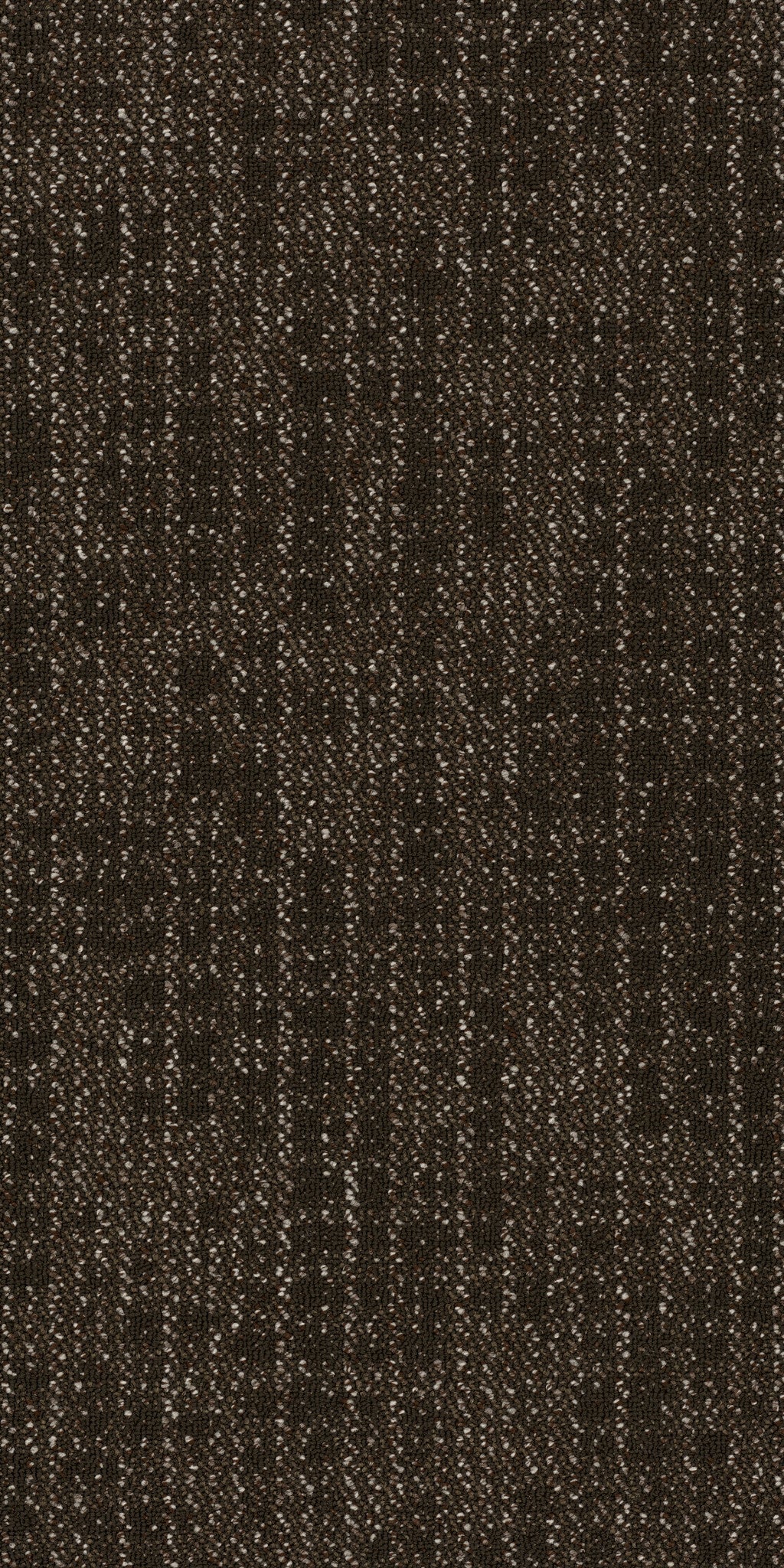 Philadelphia Commercial Weave It 54915-15715 Twine 18" x 36" Carpet Tile