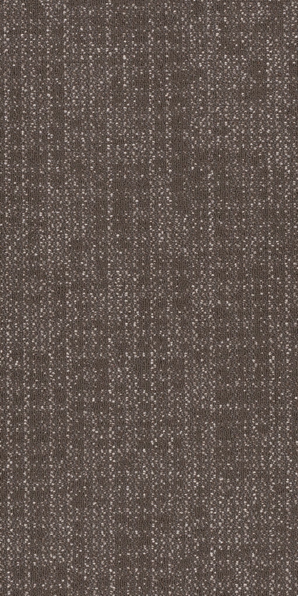 Philadelphia Commercial Weave It 54915-15510 Wrap 18" x 36" Carpet Tile