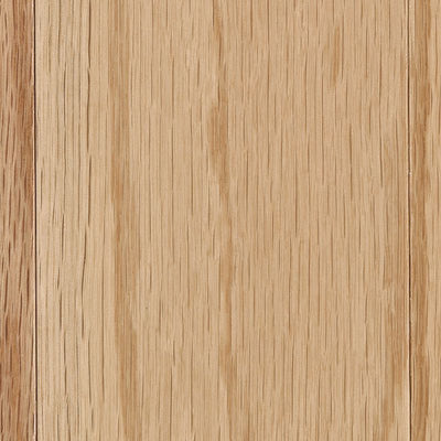 Mohawk TecWood Essentials Woodmore 3" WEC33-10 Red Oak Natural 3" x Varying Length Engineered Wood (28.25 SF/Box)