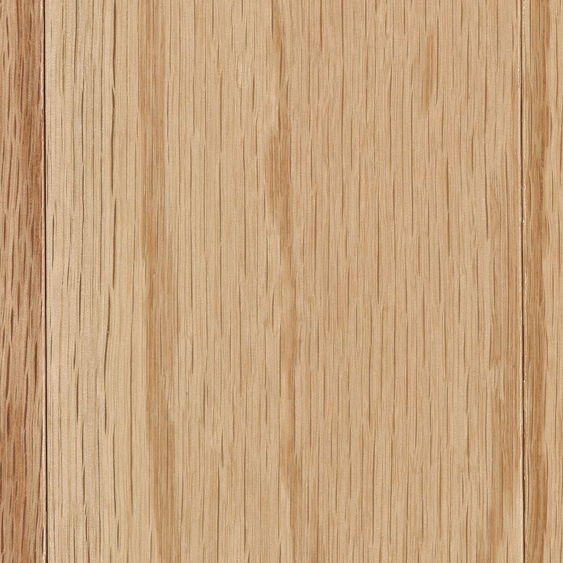 Mohawk TecWood Essentials Woodmore 3" WEC33-10 Red Oak Natural 3" x Varying Length Engineered Wood