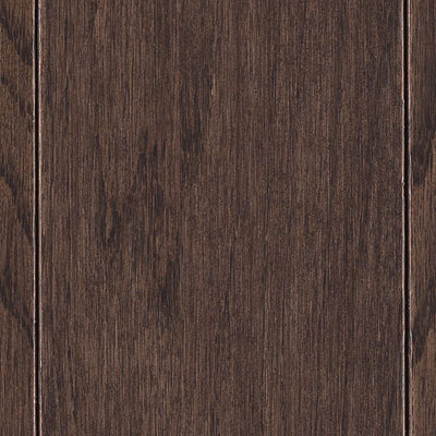 Mohawk TecWood Essentials Woodmore 3" WEC33-17 Oak Stonewash 3" x Varying Length Engineered Wood (28.25 SF/Box)