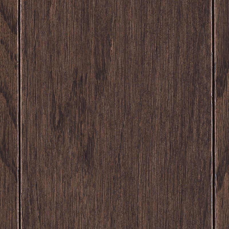 Mohawk TecWood Essentials Woodmore 3" WEC33-17 Oak Stonewash 3" x Varying Length Engineered Wood